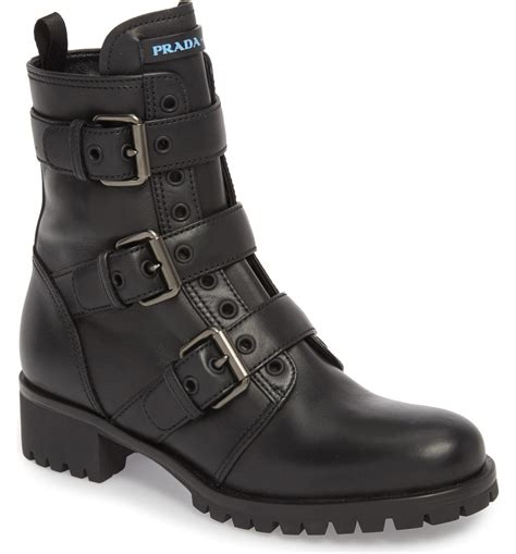 prada bootz|prada boots nordstrom.